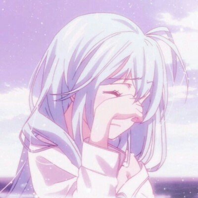 头脑风暴