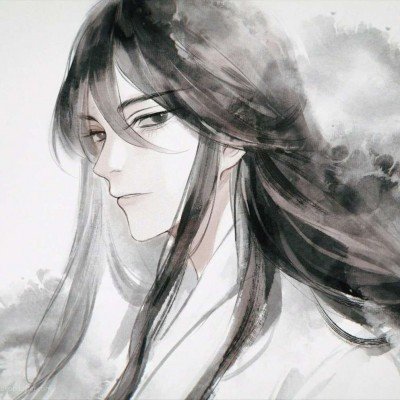男子拒绝拼酒后被女子言语辱骂